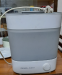Steriliser
